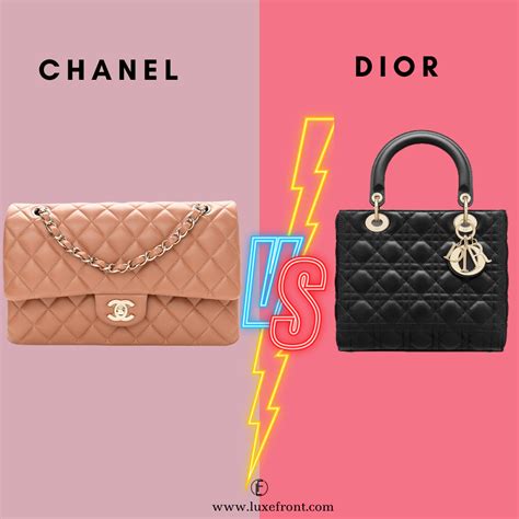 buy dior clothes|dior clothing vs givenchy clothing.